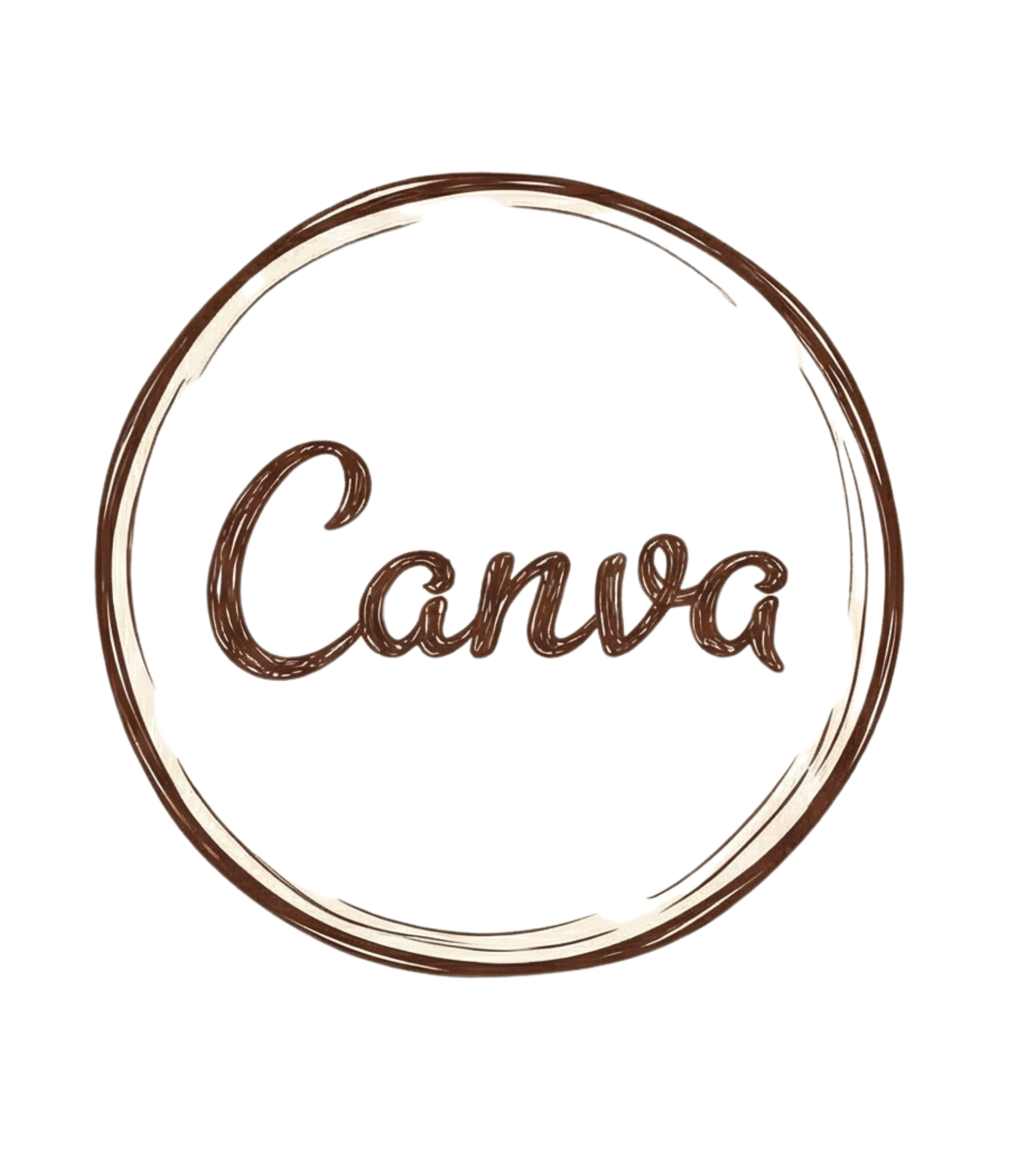 Ícone Canva