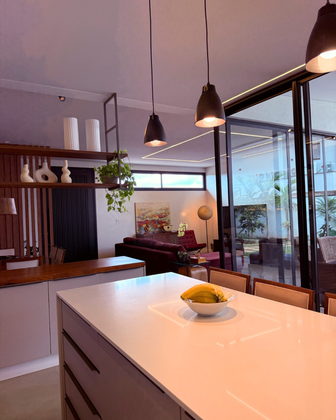 Casa Geraldo 3