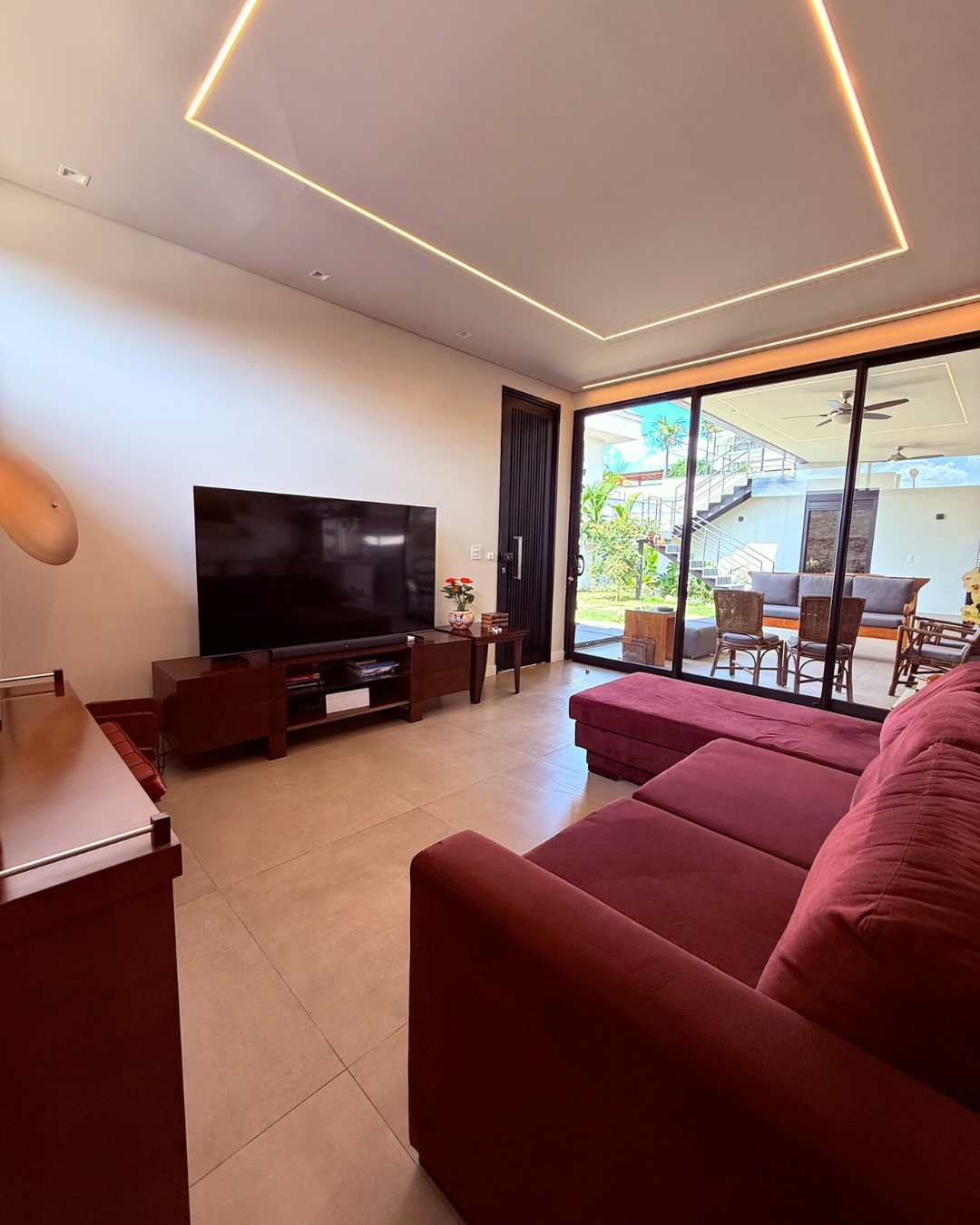 Casa Geraldo 4