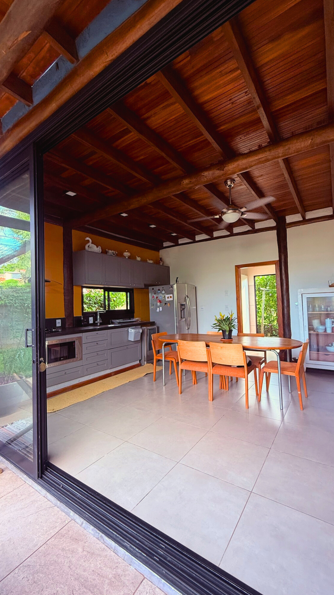 Casa Paula 4